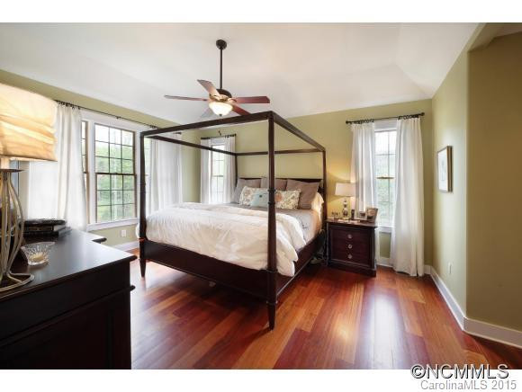 150 Somersby Parkway - Photo 9