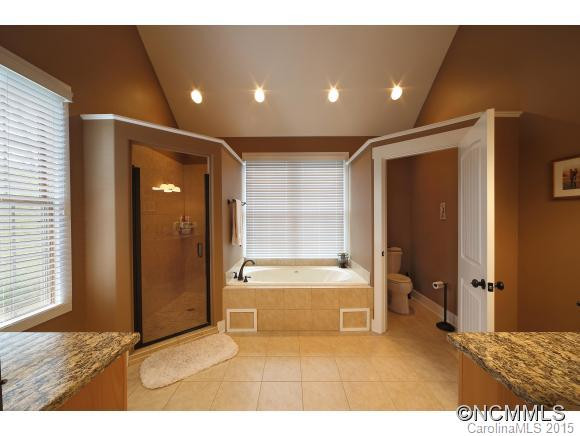 150 Somersby Parkway - Photo 10