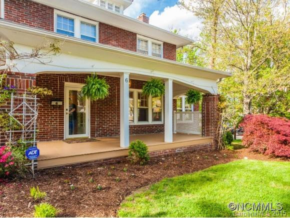 6 Brucemont Circle - Photo 2