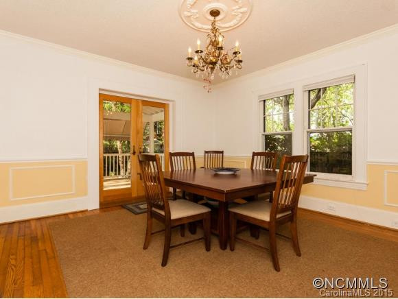 6 Brucemont Circle - Photo 11