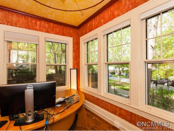6 Brucemont Circle - Photo 12