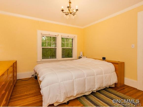 6 Brucemont Circle - Photo 13