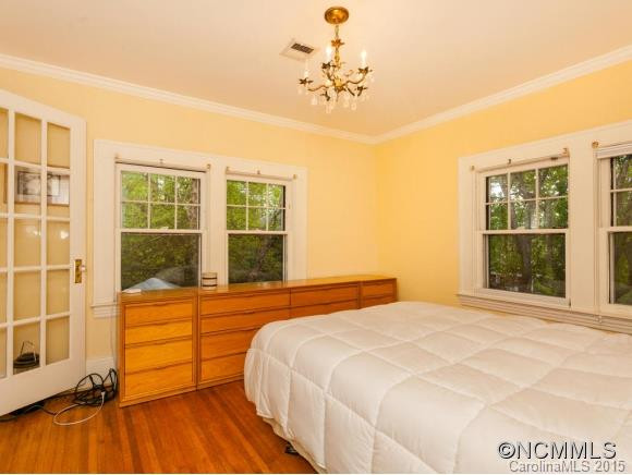 6 Brucemont Circle - Photo 14