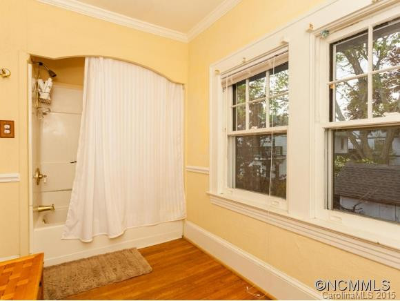 6 Brucemont Circle - Photo 15