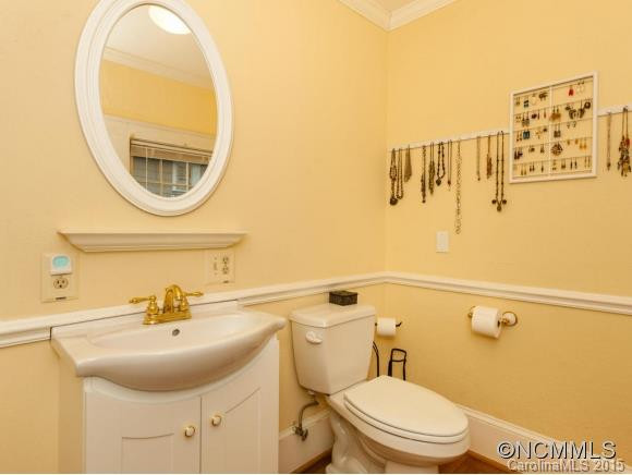 6 Brucemont Circle - Photo 16