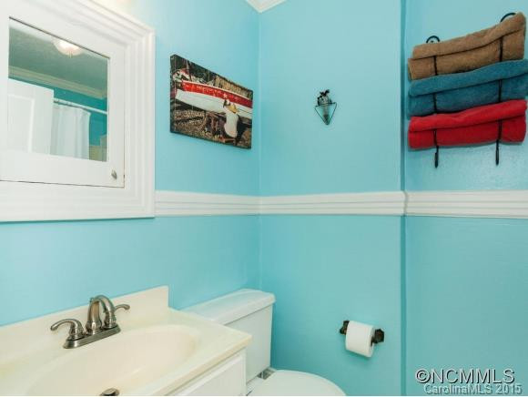 6 Brucemont Circle - Photo 17