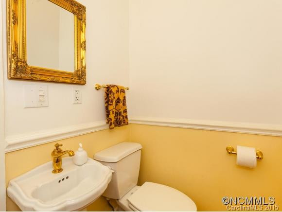 6 Brucemont Circle - Photo 18