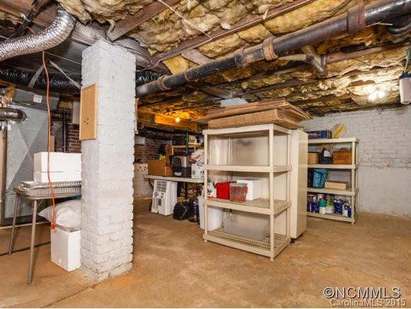 6 Brucemont Circle - Photo 19