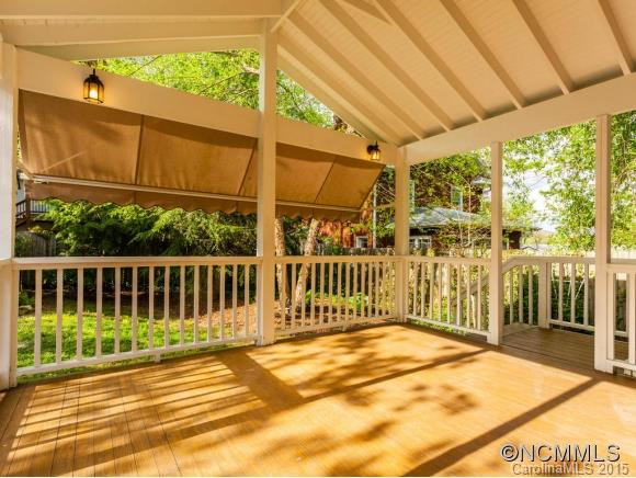 6 Brucemont Circle - Photo 20