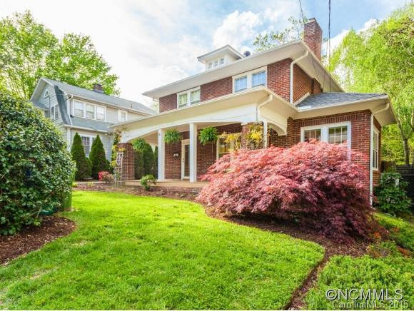 6 Brucemont Circle - Photo 3