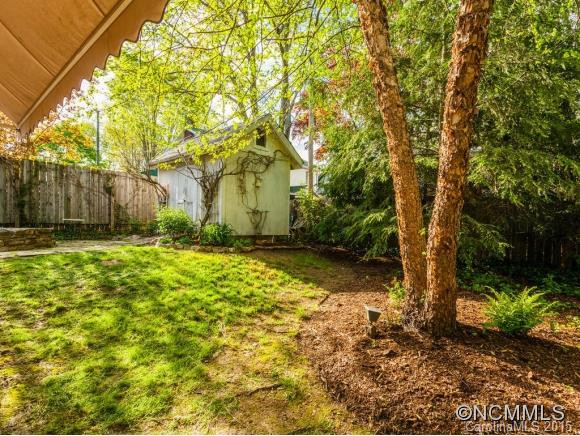 6 Brucemont Circle - Photo 21