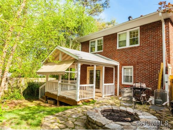 6 Brucemont Circle - Photo 22