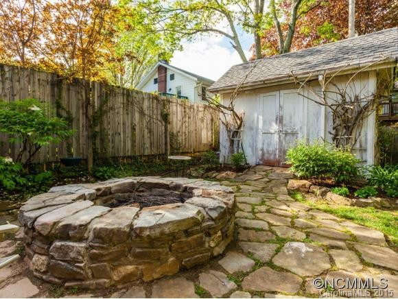 6 Brucemont Circle - Photo 24