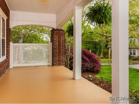 6 Brucemont Circle - Photo 4