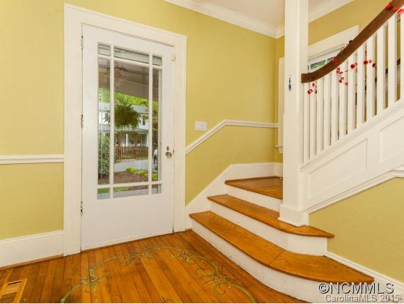 6 Brucemont Circle - Photo 5