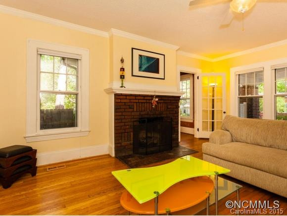 6 Brucemont Circle - Photo 6