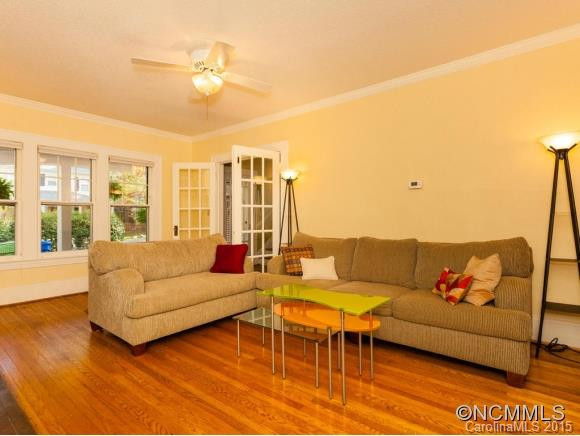 6 Brucemont Circle - Photo 7