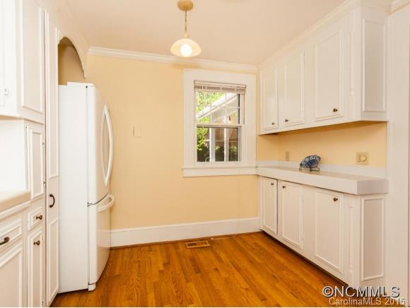 6 Brucemont Circle - Photo 9