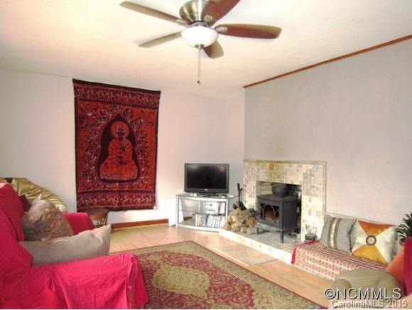 52 Davidson Road - Photo 2