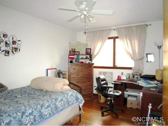 52 Davidson Road - Photo 11