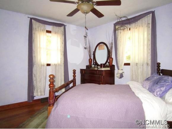 52 Davidson Road - Photo 12