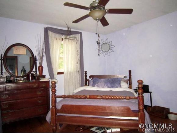 52 Davidson Road - Photo 13