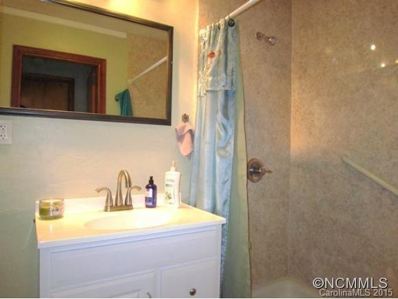 52 Davidson Road - Photo 14