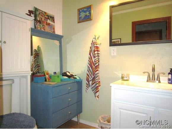 52 Davidson Road - Photo 15