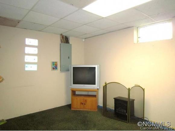 52 Davidson Road - Photo 16