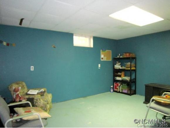 52 Davidson Road - Photo 17