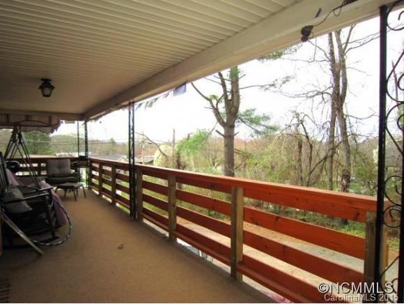 52 Davidson Road - Photo 18