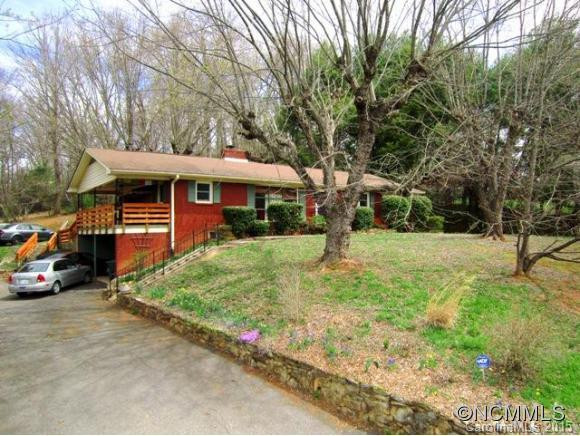 52 Davidson Road - Photo 19
