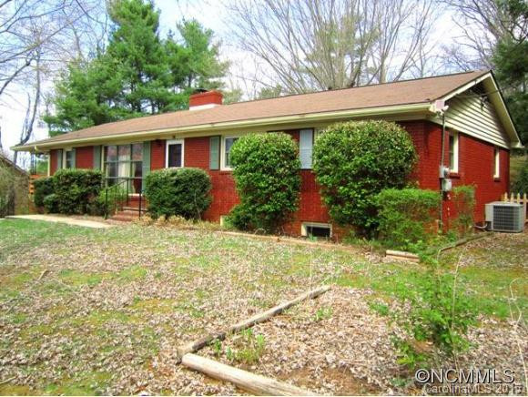 52 Davidson Road - Photo 20