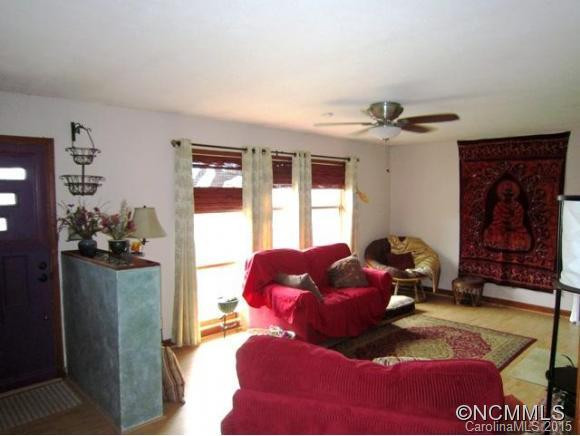 52 Davidson Road - Photo 3