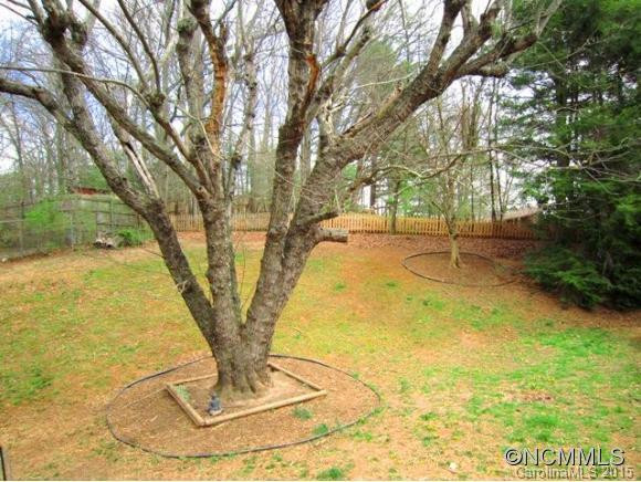 52 Davidson Road - Photo 21