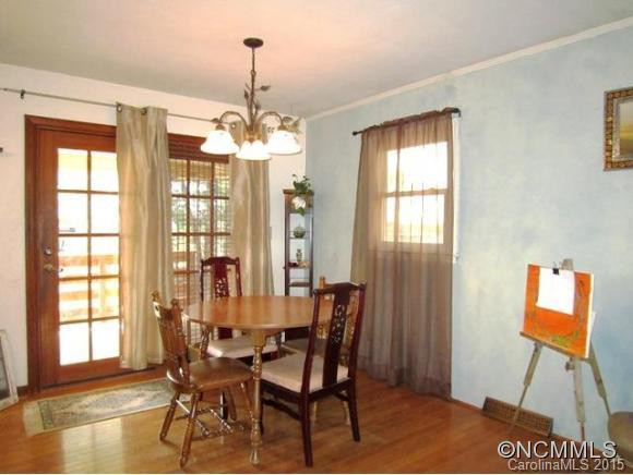 52 Davidson Road - Photo 4