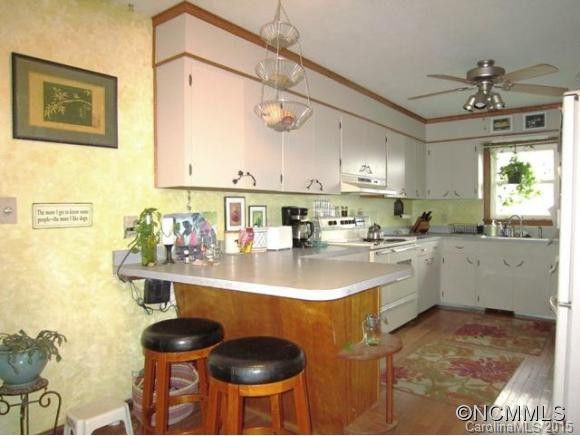 52 Davidson Road - Photo 5