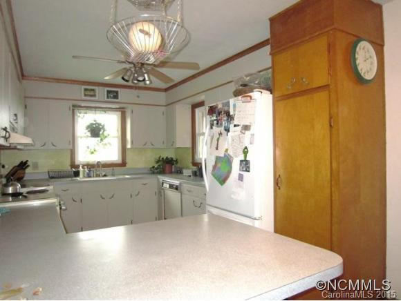 52 Davidson Road - Photo 6