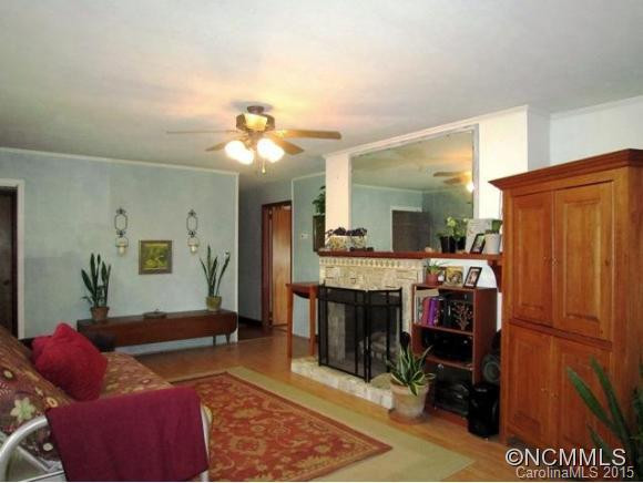 52 Davidson Road - Photo 7