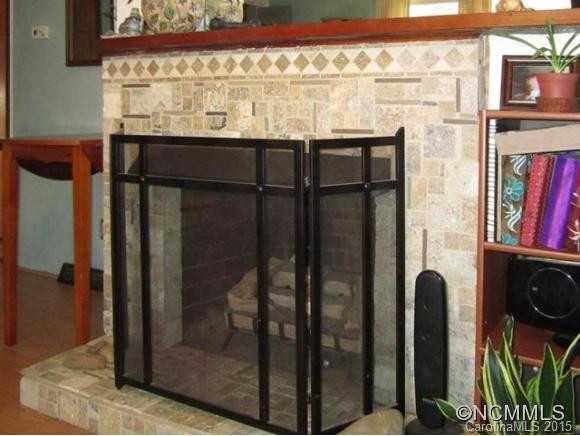 52 Davidson Road - Photo 8