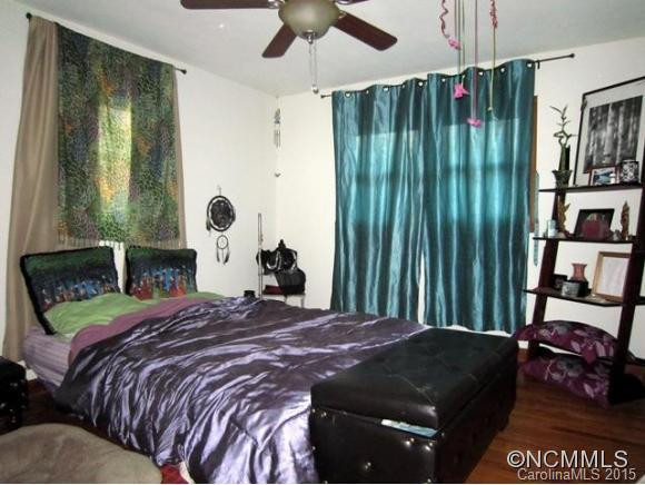52 Davidson Road - Photo 9