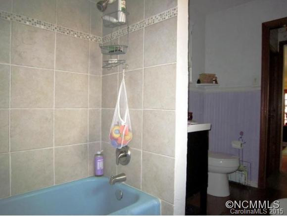 52 Davidson Road - Photo 10