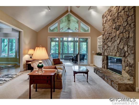 88 Mossy Rock Road - Photo 2