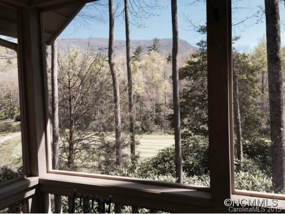 88 Mossy Rock Road - Photo 11