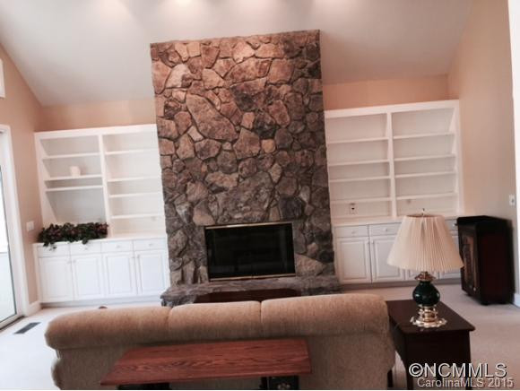 88 Mossy Rock Road - Photo 3