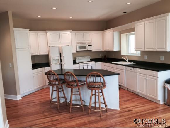 88 Mossy Rock Road - Photo 4
