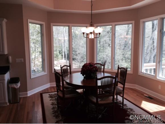 88 Mossy Rock Road - Photo 5