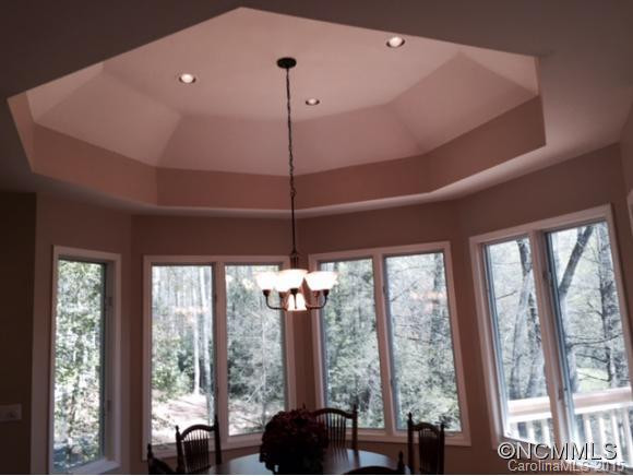 88 Mossy Rock Road - Photo 6