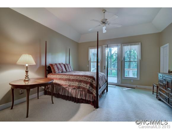 88 Mossy Rock Road - Photo 7