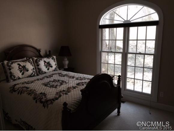 88 Mossy Rock Road - Photo 8